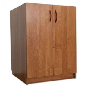 ольха 60 на 80