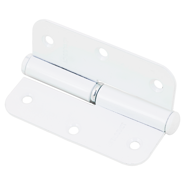 Петля накладная ПН1-85 пол. (правая) (2шт)