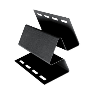 2debd9f8_f82d_11ef_b94c_b42e99c1cb7a_d1f7ef4f_0a0c_11f0_b94c_b42e99c1cb7a