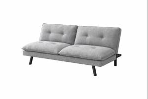 ChatGPT Image 30 янв. 2026 г., 12_04_18