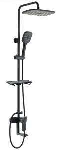 vst112black