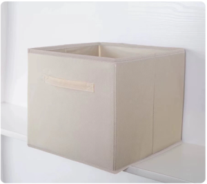 Безымянный