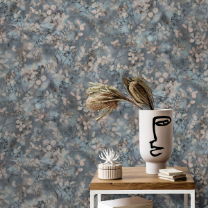 Обои 12201-08 Play of light винил на фл.осн ГТ 10*1,06