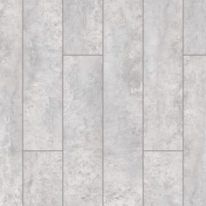 Ламинат Floorpan Lagoon FP719 Кристалл Грей 1380*193*8мм (0,2663) 1/8 (480)