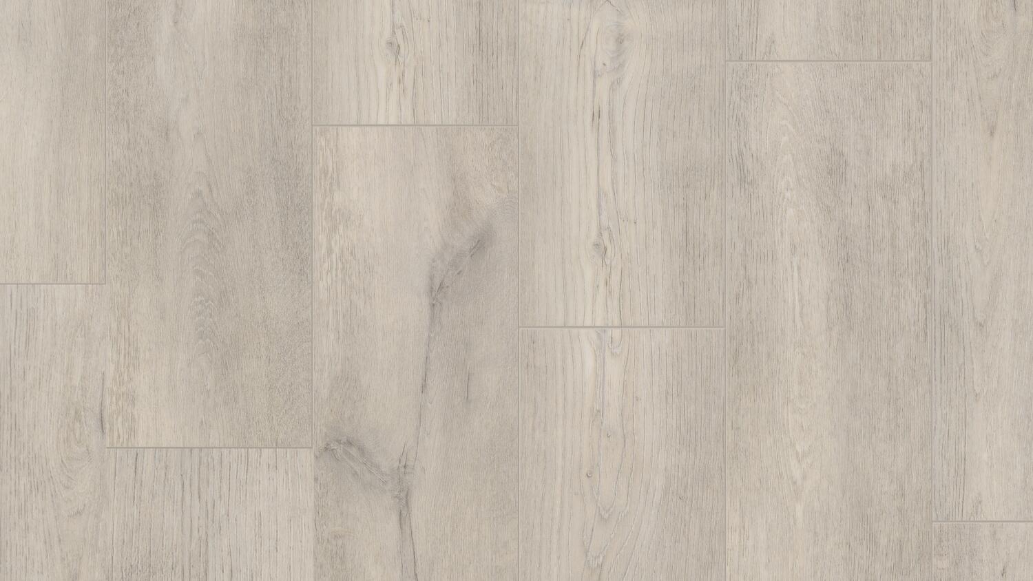 Плитка SPC FUTURE HOUSE JACOB 1220*200*4,1 (0,244) (1/8) (480)