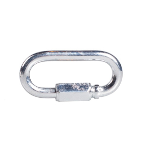 Карабин винтовой М12 (1 шт) - пакет (10)