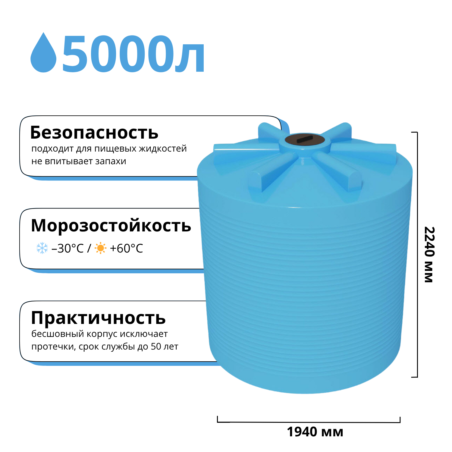 500 л (5)