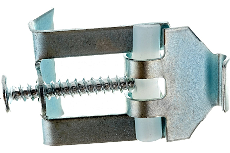 Крепление для врезной мойки (6 шт.), MP(5)