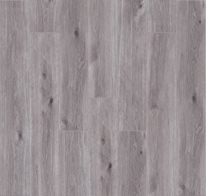 Плитка SPC CronaFloor Etna Дуб Анкона 1200х180х3,5мм (0,216) 1/10 (600)