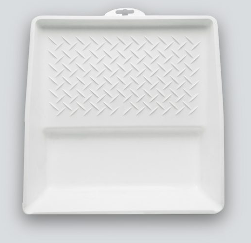 Ванночка 260х290 мм д/краски DECOR (75)