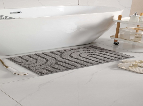 Безымянный