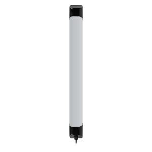 un62lrew010zpott53olqh1211ld9ak4