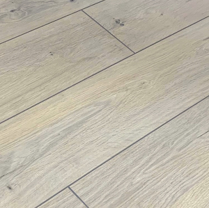 Ламинат Romantica GW 4V фаска Дуб Виктория 1380*190*8мм. (0,2622) 1/8 (480)