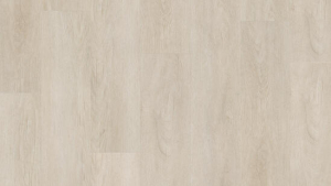 Плитка ПВХ GROOVE  TEVIN 914,4*152,4*1,85mm (0.139) (1/22) (1870)