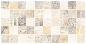 Панель декор.ПВХ Кремасти 0,485*0,960  (15 шт)