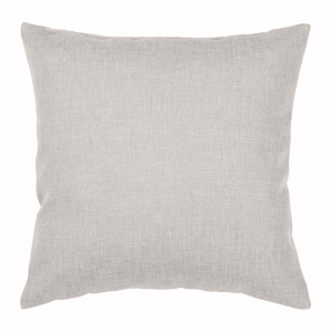 Подушка ВН 40/40 ПЭСТ/рогожка экрю 74