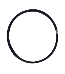 Арматура композитная 12мм (50метров,бухта)