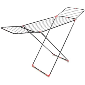 Сушилка д/бел. Сабина, (Упаковка 8 шт.) 18м (8)