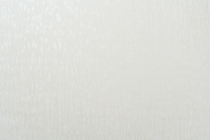 Обои 11058-01 Малена-уни г.т. на фл.осн 10м*1,06м