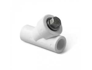 Фильтр сетч вн-вн 40 (20шт/кор)