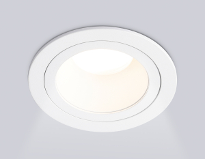 1g1ivfc8qbciuh7nv5kk90b6ke4jedpa