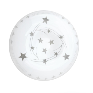 Светодиодный потолочный светильник (LED) Smartbuy 48Вт 380*55мм STARS (10)