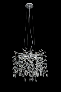 31905-8-600-400 ср