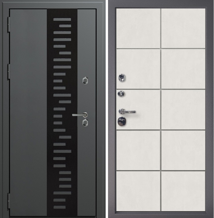 jktde0665ankayp7t8z0euhs9bm5xc3x