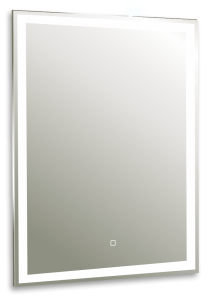 Рига 600x800_БО