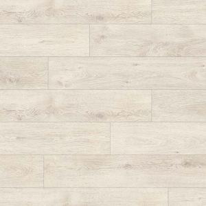 Ламинат Egger H1053 Дуб Бахарах 1292*193*12мм 33кл. (0,2494) 1/6 (312) ПРОМО