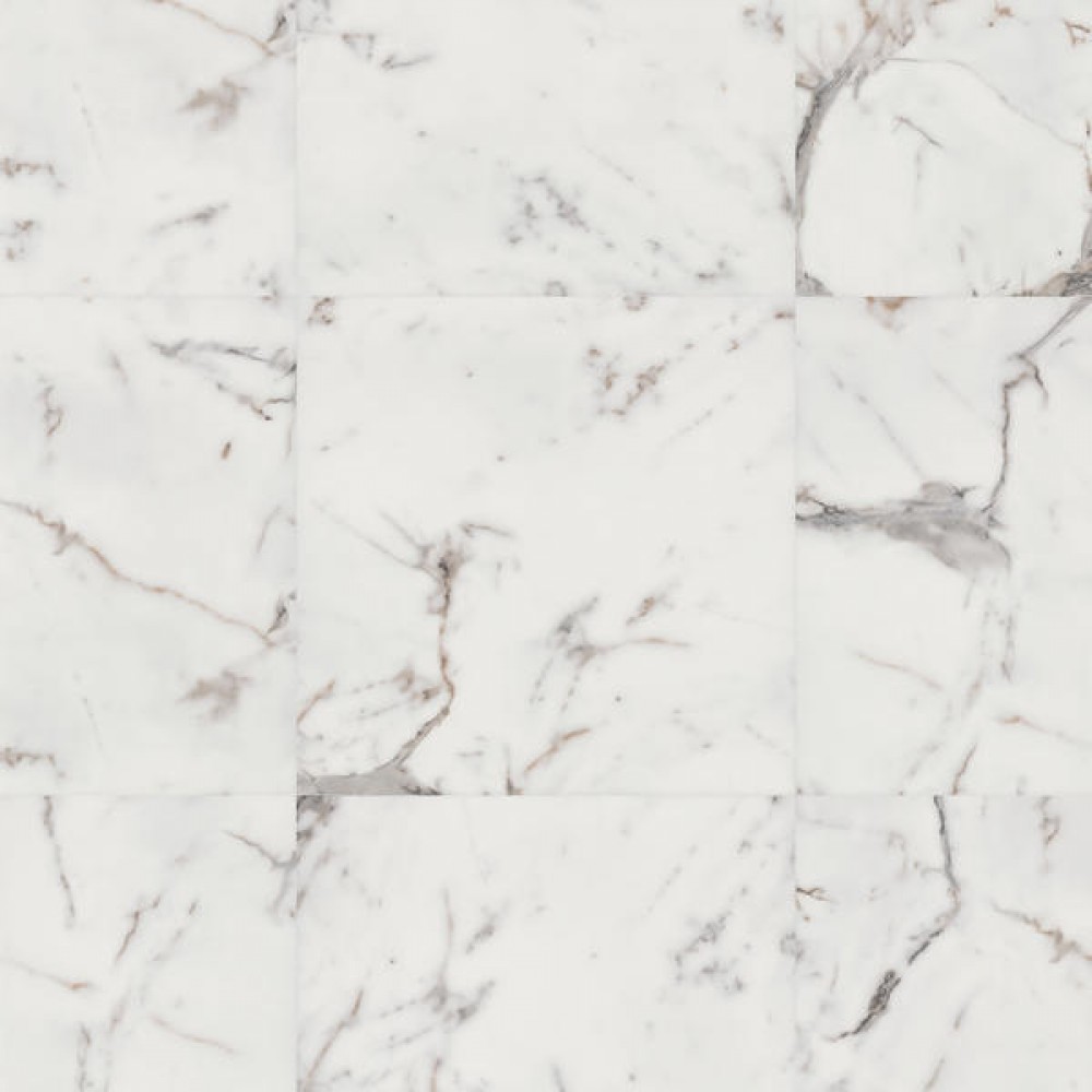 Плитка ПВХ Lounge Digi SANDER DJ 457.2*457.2 3.0mm (0.209) (1/10) (800)