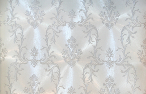 Обои 60032и Elysium Горячее тиснение, 0,53x10м (12)