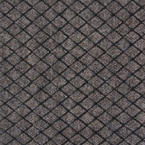 Ковровое покрытие Brugge 316 (коричневый) 3,0м (90)