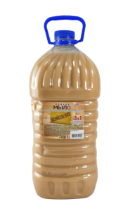 мыло