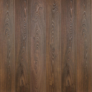 Ламинат Navigator Магелан 1292*194*12мм (0,2506) 1/5 (280)