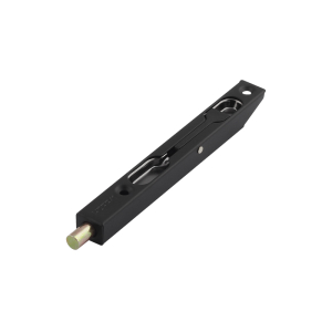 Ригель 5 1/2" 140мм (чёрный) (20/200)