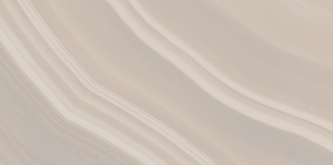 Плитка наст. Resort Dark 249*500 (уп.1,494м2=12шт)