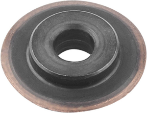 Режущий ролик KRAFTOOL для трубореза Universal-28, Universal-32, Universal-35