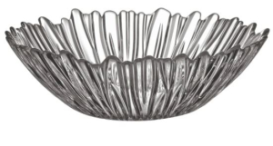 Салатник упрочненный АВРОРА 304 мм