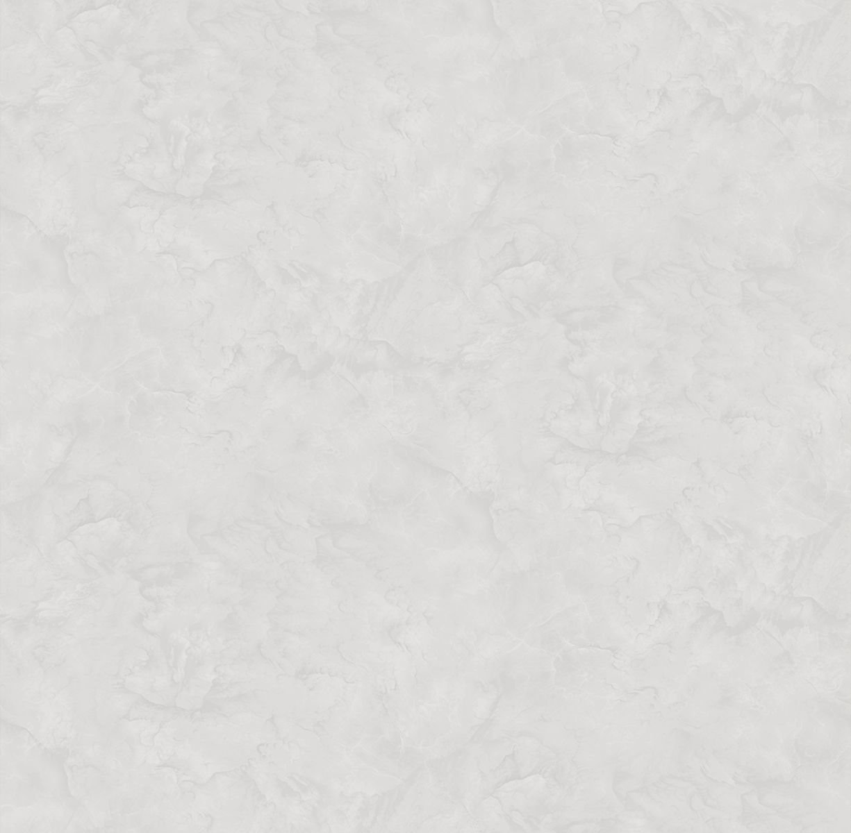 589110 в