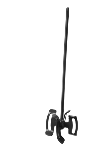 Миксер DECOR для сухих смесей d12 см, 580 мм, шестигр. хвост. (6шт/18шт)