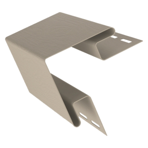 Наружный угол GrandLine Бежевый, 3,0м (10)