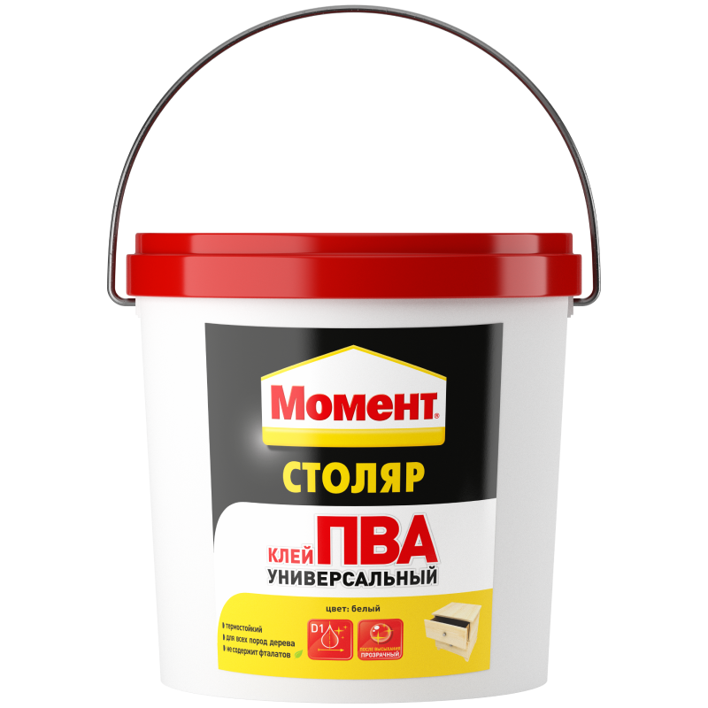 22 WOODMoment PVA UNIVERSAL 3 KG RU 1960503.jpg