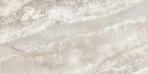 лафайет 60120LFF05P_01