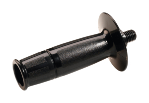 Бок. ручка 36 станд. для УШМ 115/125 мм Makita  (1)