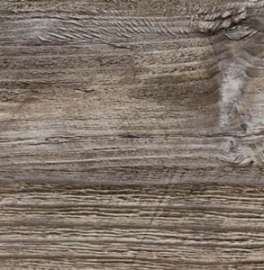 Столешница\3050\600\40 (38)\1U\2057\Сосна Пондероса\FL\ГП\шт