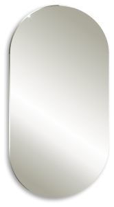 Amelia_500х1000
