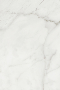 Плитка наст. Серена бел 200*300*7 (уп.1,44м2=24шт) пл.92,16м2