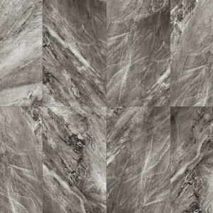 Плитка SPC Aberhof Petra CL Marble 1422 600*300*4мм (0,180) (14 шт.) (588)