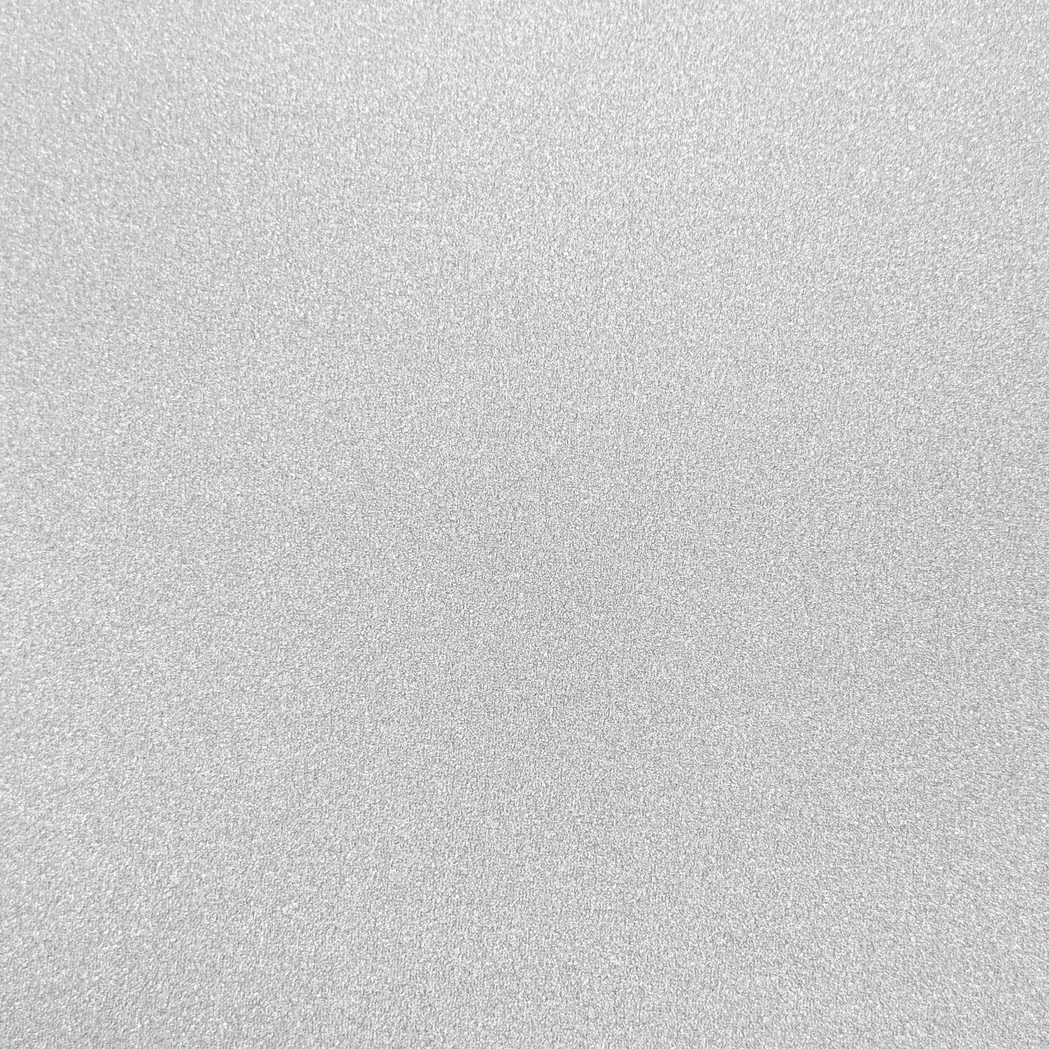 61087-05 м